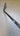 Right 65 Flex W28 Warrior Alpha LX3 Pro (Lagad) - Fixwell Hockey