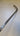 Right 65 Flex W28 Warrior Alpha LX3 Pro (Lagad) - Fixwell Hockey
