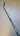 Right 65 Flex W28 Warrior Alpha LX3 Pro (Lagad) - Fixwell Hockey