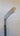 Right 65 Flex W28 Warrior Alpha LX3 Pro (Lagad) - Fixwell Hockey