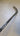 Right 65 Flex W28 Warrior Alpha LX3 Pro (Lagad) - Fixwell Hockey
