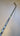 Right 65 Flex W28 Warrior Alpha LX3 Pro (Lagad) - Fixwell Hockey