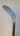 Right 65 Flex W28 Warrior Alpha LX3 Pro (Lagad) - Fixwell Hockey