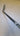 Right 65 Flex W28 Warrior Alpha LX3 Pro (Lagad) - Fixwell Hockey