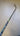 Right 65 Flex W28 Warrior Alpha LX3 Pro (Lagad) - Fixwell Hockey
