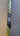 Right 65 Flex W28 Warrior Alpha LX3 Pro (Lagad) - Fixwell Hockey
