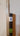 Right 65 Flex W28 Warrior Alpha LX3 Pro (Lagad) - Fixwell Hockey