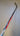 Right 70 Flex P28 Bauer Vapor Hyperlite (Lagad) - Fixwell Hockey