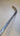 Right 70 Flex P28 Bauer Vapor Hyperlite (Lagad) - Fixwell Hockey