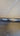 Right 70 Flex P28 Bauer Vapor Hyperlite (Lagad) - Fixwell Hockey