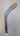 Right 70 Flex P28 Bauer Vapor Hyperlite (Lagad) - Fixwell Hockey