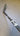 Right 70 Flex P29 CCM Jetspeed FT6 (Lagad) - Fixwell Hockey