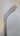 Right 70 Flex P29 CCM Jetspeed FT6 (Lagad) - Fixwell Hockey