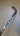 Right 70 Flex P29 CCM Jetspeed FT6 (Lagad) - Fixwell Hockey