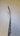 Right 70 Flex P29 CCM Jetspeed FT6 (Lagad) - Fixwell Hockey