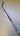 Right 70 Flex P29 CCM Jetspeed FT6 (Lagad) - Fixwell Hockey