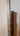 Right 70 Flex P29 CCM Jetspeed FT6 (Lagad) - Fixwell Hockey