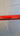 Right 70 Flex P29 CCM Jetspeed FT6 (Lagad) - Fixwell Hockey