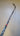 Right 70 Flex P29 CCM Jetspeed FT6 (Lagad) - Fixwell Hockey