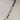Right 70 Flex P29 CCM Jetspeed FT7 (Ny) - Fixwell Hockey