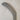 Right 70 Flex P29 CCM Jetspeed FT7 (Ny) - Fixwell Hockey