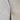 Right 70 Flex P29 CCM Jetspeed FT7 (Ny) - Fixwell Hockey