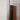 Right 70 Flex P29 CCM Jetspeed FT7 (Ny) - Fixwell Hockey