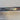 Right 70 Flex P29 CCM Jetspeed FT7 (Ny) - Fixwell Hockey