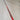 Right 70 Flex P29 CCM Jetspeed FT7 (Ny) - Fixwell Hockey