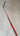 Right 70 Flex P29 CCM Jetspeed FT7 (Ny) - Fixwell Hockey