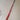 Right 70 Flex P29 CCM Jetspeed FT7 (Ny) - Fixwell Hockey