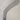 Right 70 Flex P29 CCM Jetspeed FT7 (Ny) - Fixwell Hockey