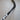 Right 70 Flex P29 CCM Ribcor Trigger 7 (Använd) - Fixwell Hockey