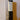 Right 70 Flex P29 CCM Ribcor Trigger 7 (Använd) - Fixwell Hockey
