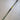 Right 70 Flex P92 Bauer Supreme 2S Pro (Använd) - Fixwell Hockey