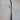 Right 70 Flex P92 Bauer Supreme 2S Pro (Använd) - Fixwell Hockey