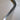 Right 70 Flex P92 Bauer Supreme 2S Pro (Använd) - Fixwell Hockey
