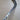 Right 75 Flex P29M CCM Super Tacks AS3 Pro (Använd) - Fixwell Hockey