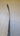 Right 75 Flex W03 Warrior Alpha LX2 Pro (Lagad) - Fixwell Hockey