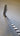 Right 75 Flex W03 Warrior Alpha LX2 Pro (Lagad) - Fixwell Hockey