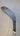 Right 75 Flex W03 Warrior Alpha LX2 Pro (Lagad) - Fixwell Hockey