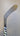 Right 75 Flex W03 Warrior Alpha LX2 Pro (Lagad) - Fixwell Hockey