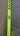 Right 75 Flex W03 Warrior Alpha LX2 Pro (Lagad) - Fixwell Hockey