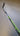 Right 75 Flex W03 Warrior Alpha LX2 Pro (Lagad) - Fixwell Hockey