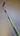 Right 75 Flex W03 Warrior Alpha LX2 Pro (Lagad) - Fixwell Hockey