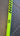 Right 75 Flex W03 Warrior Alpha LX2 Pro (Lagad) - Fixwell Hockey