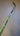 Right 75 Flex W03 Warrior Alpha LX2 Pro (Lagad) - Fixwell Hockey