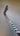 Right 75 Flex W03 Warrior Alpha LX2 Pro (Lagad) - Fixwell Hockey