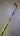 Right 75 Flex W03 Warrior Alpha LX2 Pro (Lagad) - Fixwell Hockey