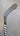 Right 75 Flex W03 Warrior Alpha LX2 Pro (Lagad) - Fixwell Hockey